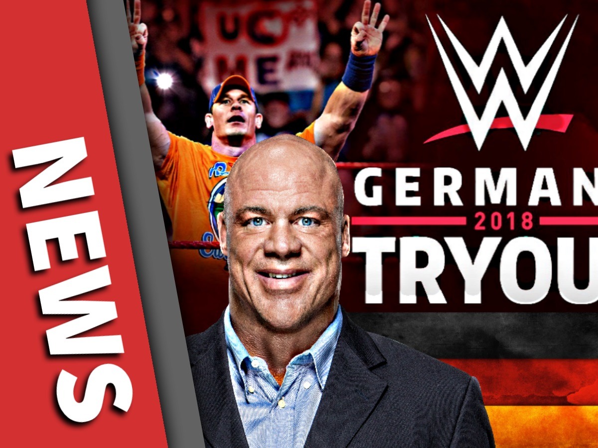 ehr-spotfight-wrestling-news-podcasts-mehr