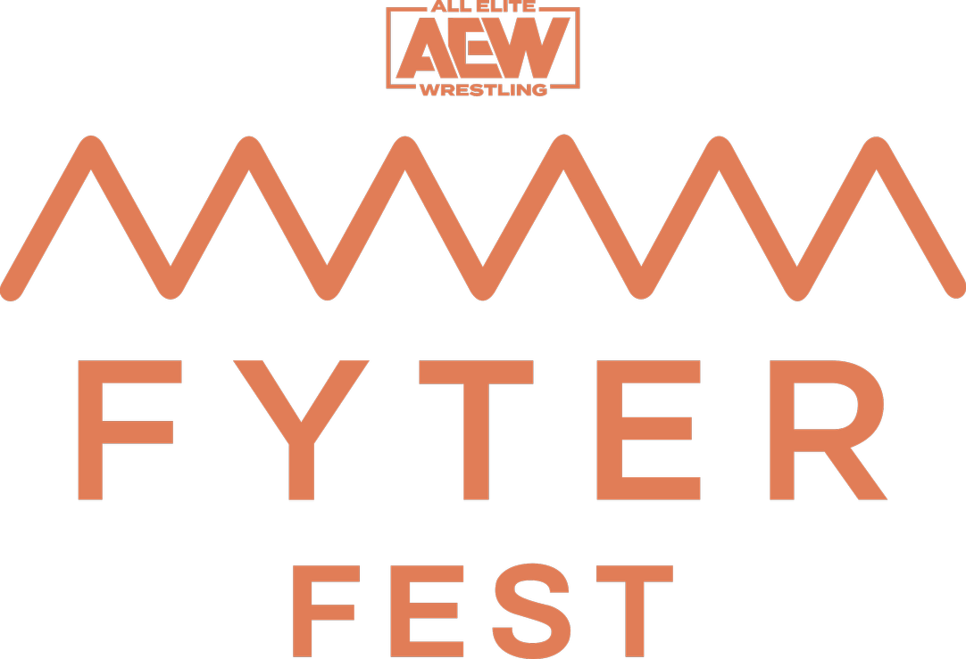 AEW Fyter Fest Preview! Spotfight